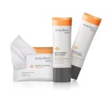 디엔컴퍼니, 자외선 차단 이지듀 플러스 선 출시