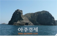 제주, 특정도서 환경정비·생태계 모니터링