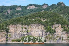 화순군, 메르스에 적벽 버스투어 중단 연장