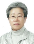 김광자 평화교통 대표 50억원 출연해 장학회 설립