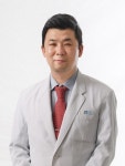 순천향대학교 부천병원 이비인후과 이승원 교수 수상