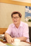 [인터뷰] 유종필 관악구청장 달동네 이미지 탈피 지식문화도시 위상 제고