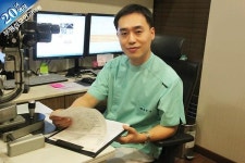 라식수술, 사후관리부터 안전까지 갖춘 인천부평성모안과에서…