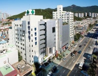 건보공단 북부산지사, 부민병원, 화명일신기독병원 포괄간호서비스 사업 참여 신청