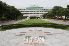 군포시 2015 군포독서대전’ 서막 열려