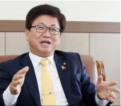 “새로운학교 행복한아이들 교육위해 총력”