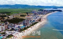 보령시, 메르스로 움추렸던 관광지 다시 ‘활기’