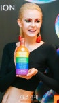 디자인 앱솔(Design ABSOL) | [AJU포토] 어머 이건 사야해!! '앱솔루트 컬러스(ABSOLUT COLORS)' 출시