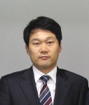 라온레저개발(주) 손광섭 총괄사장 취임