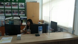 13일부터 인천 중구 영종청사(운서동주민센터)에서 여권업무 시행