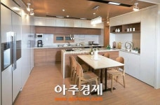 인천 연수구 20년 만에 신규 공급, 연수 서해그랑블 분양