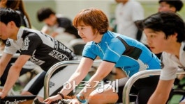 경륜경정 경북 영주서 제3차 경륜아카데미 열어