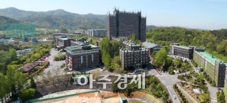 광주대, 성인친화형 대학 변신