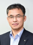 [충정로 칼럼] 문화콘텐츠 수출 늘려야