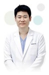 부산워싱턴치과의원, “임플란트 치과 선택 시 세 가지를 기억하라!”
