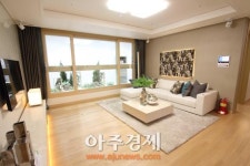 송도 더샵 센트럴시티 오늘 1순위 청약접수 진행