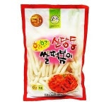 식약처 “송학식품, ’대장균 떡볶이’ 유통 확인되면 HACCP 취소”