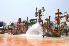 올여름 피서, 김해로 GO~~~