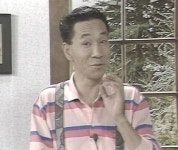 김영만 접는 방법 기억나지 않아도 손이 자연스레 움직여 종이접기 애정 드러내