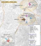 전북, 전주, 완주, 정읍 일대 5번째 연구개발특구로 신규 지정