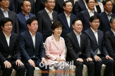 안양시 명품 안전도시 위상 드높여