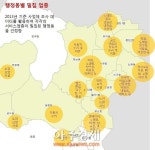 광주 광산구, 창업3년 보육시설, 자동차수리점 생존율 높아