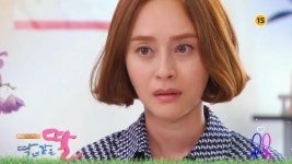 [일일드라마 예고] 딱 너 같은 딸 42회 우희진, 박해미에게 고연아 데려가게 해 달라…전세역전