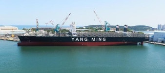 현대중공업, ‘스마트십’으로 조선업계 창조경제 구현한다