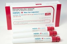 머크 세르노, 난임치료용 펜 ‘레드닷 어워드’ 수상