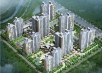 [썸머 핫 분양대전] LH, 하반기 공공임대·분양 1만6506가구 공급