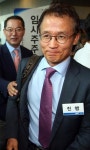 삼성에 전패한 엘리엇, 다음 행보는?