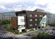 인천 서구, 주민숙원사업 검암도서관 건립 착수