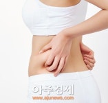여름휴가 몸매 관리 S-슬림주사