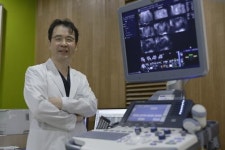 린여성병원 4D 하이푸시술(HIFU) 왜 각광받는가