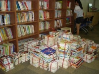 인천서구도서관, 오류동 지역문고 개설