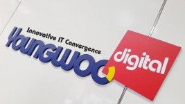 [클라우드 강국을 꿈꾸며] ⑭ 영우디지탈, 클라우드 중개사업으로 활로 개척한다