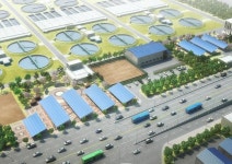 인천환경공단, 태양광 설비용량 1MW 첫 돌파