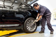 자동차·타이어 업계, 여름휴가철 무상점검 나서