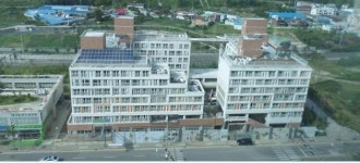 서울시, 의료취약계층 맞춤형 ‘신내 의료안심주택’ 서울 신내동에 첫 선