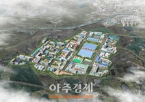 포천 용정일반산업단지 분양 탄력