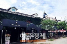 한국관광공사,  중화권 여행업계  대상 대규모 팸투어 진행...참신하고 새로운 방한상품으로 中관광객 유치