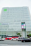 관절, 척추, 내과 중심의 최첨단 프리미엄 종합병원, 해운대부민병원 탄생