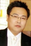 영신물산, 이호준 신임 대표이사 체제로 새로운 도약
