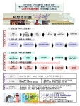 광명시 서부수도권 관광 셔틀버스 운행 개시