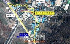 정읍시, 섬진강댐 정상화 국비 33억 확보