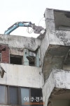 금화지구시범 사진 1