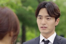 너를 사랑한 시간, 이진욱 영화감독 꿈꿨던 과거 회상… 하지원은 사랑의 상처만 깊어져 간다