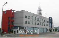 동두천소방서, 안전점검의 날 캠페인 실시