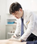 광주피부과, 여름철 심해지는 땀…다한증 보톡스로 해결