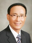 차준일 우송대 교수 대전도시철도공사 사장에  내정